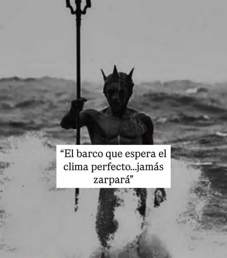 namaste_paz's tweet photo. 6 imágenes con verdades ocultas.

1. https://t.co/AL5J7KxezU
