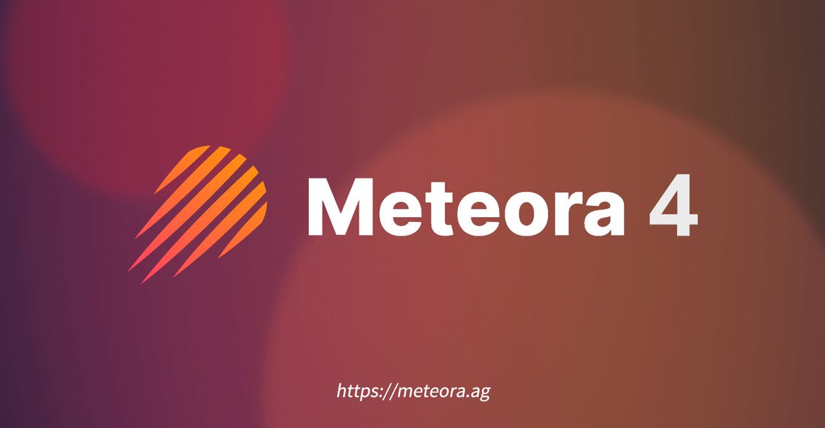 Michaś.sol tweet media