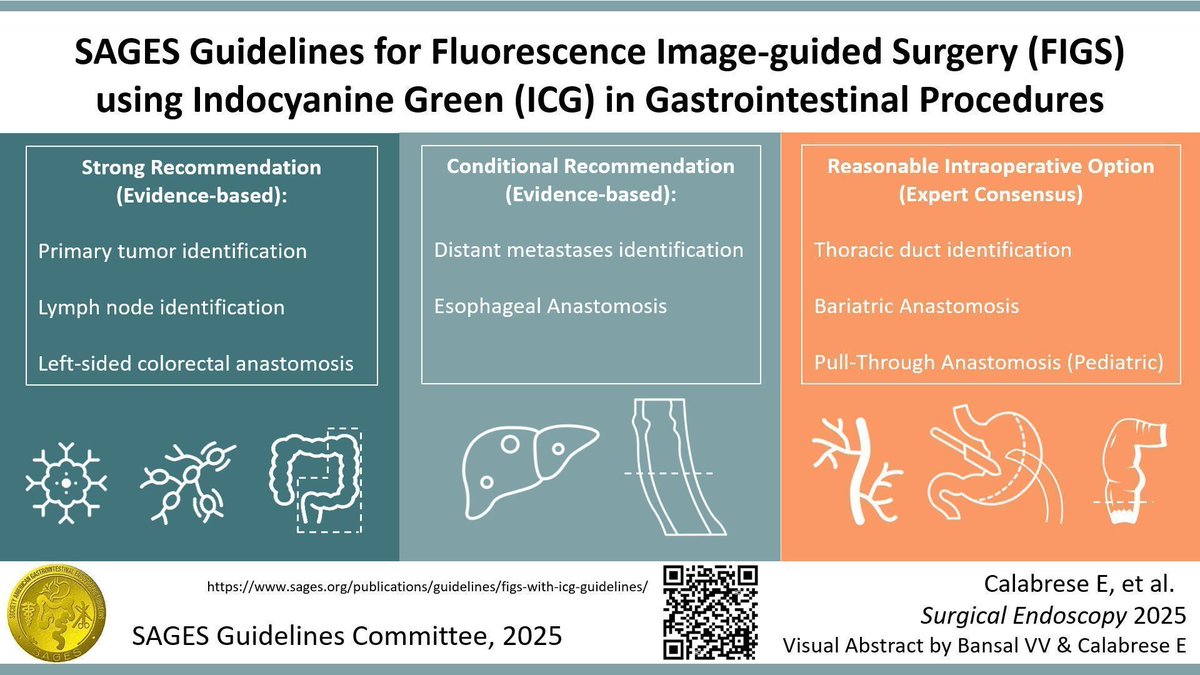 SAGES is in Tampa in 2026! tweet media