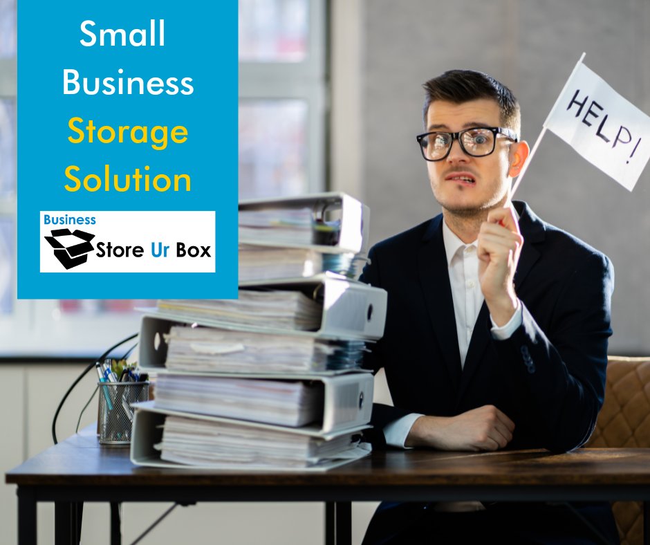 StoreUrBox's tweet image. Space to Grow 🌱📦
Our smart office storage solution gives you the extra space you need without the hassle of managing a storage unit. Check us out! 👉 storeurbox.co.nz

#StoreUrBox #SmartStorage #BusinessSolutions #SmallBusinessStorage #SpaceToGrow