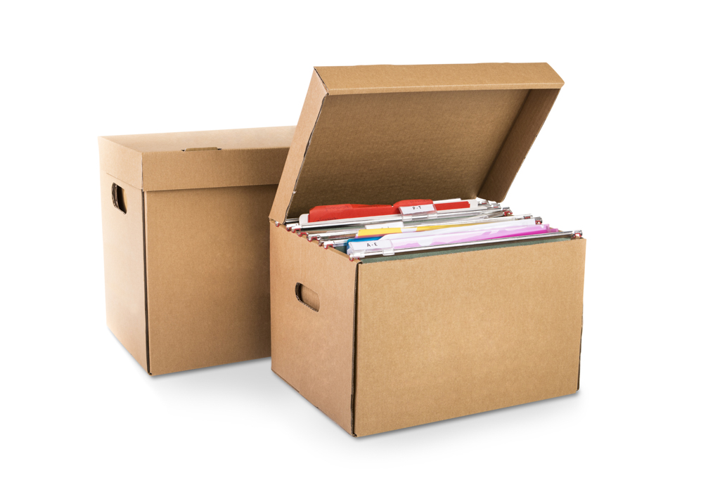 StoreUrBox's tweet image. Space to Grow 🌱📦
Our smart office storage solution gives you the extra space you need without the hassle of managing a storage unit. Check us out! 👉 storeurbox.co.nz

#StoreUrBox #SmartStorage #BusinessSolutions #SmallBusinessStorage #SpaceToGrow