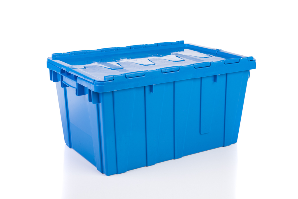 StoreUrBox's tweet image. Space to Grow 🌱📦
Our smart office storage solution gives you the extra space you need without the hassle of managing a storage unit. Check us out! 👉 storeurbox.co.nz

#StoreUrBox #SmartStorage #BusinessSolutions #SmallBusinessStorage #SpaceToGrow