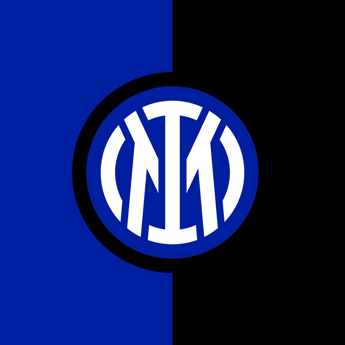 Inter_Xtra's tweet image. 🚨 BREAKING: Éderson is ready to LEAVE Atalanta, who would ask €30-40M for the midfielder. #Inter is among clubs interested in the 26-year-old. 🇧🇷

[@diarioas via @edu17burgos]