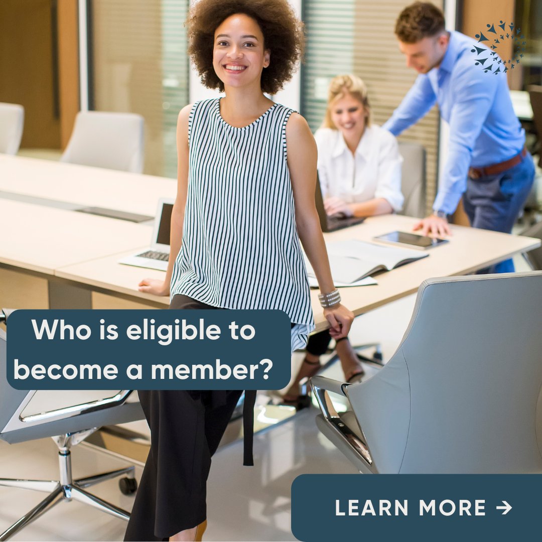 workwellness's tweet image. ✨ Have a question like this on your mind? We’re here to help!

Explore our FAQ section for quick, clear answers to what people ask most.  If you don’t see what you’re looking for, drop your question in the comments — we’re always happy to help.

ow.ly/EFo050XymRN

#FAQ…