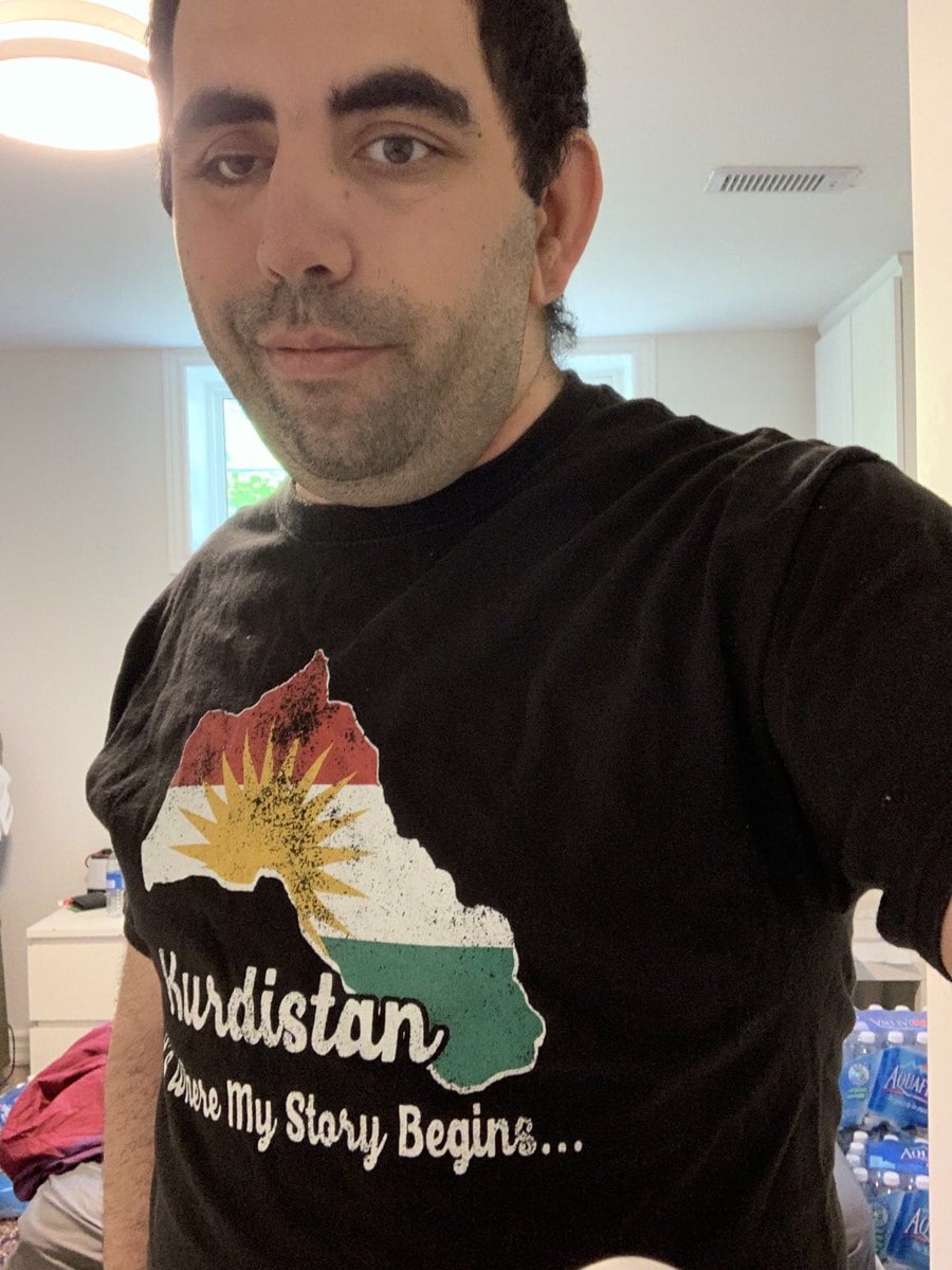 okatilamazturk's tweet image. Benden dna testi isteyen lavuklar ;