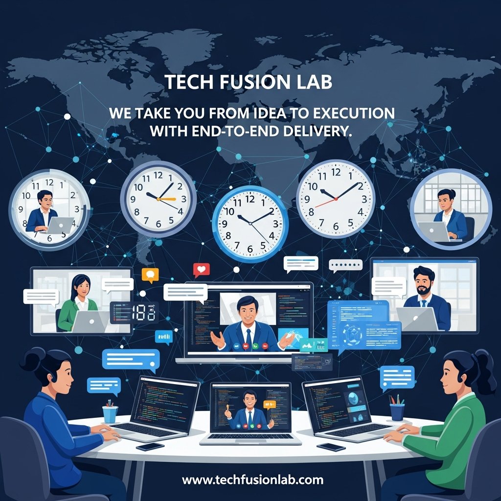 techfusionlab's tweet image. 🔑 Exclusive community for CXOs &amp;amp; startup founders.
Network. Mentor. Invest. Build solutions that matter.
Invite-only. 🚀

👉 Apply now: voiceofcxo.com/?utm_source=tw…

#VoiceOfCXO #CXOCommunity #Founders