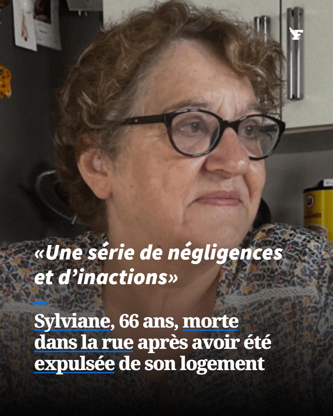 Faute d’être prioritaire pour obtenir un logement social, un couple de retraités de Piriac (Loire-Atlantique) s’est retrouvé à la rue, l’été dernier. Après la mort de sa mère, emportée par une crise cardiaque, l’un des enfants s’indigne de l’inaction de la municipalité.