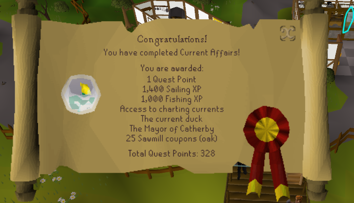 current affairs completed @ 1 kc on my beautiful main,