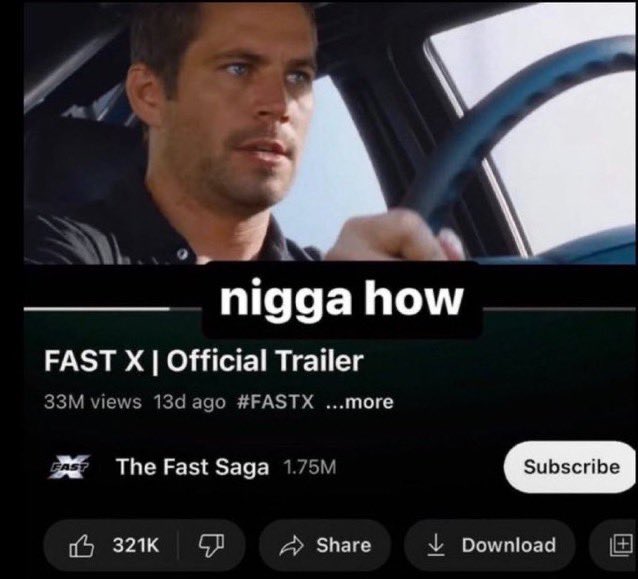 Damien (@noztromos) on Twitter photo 