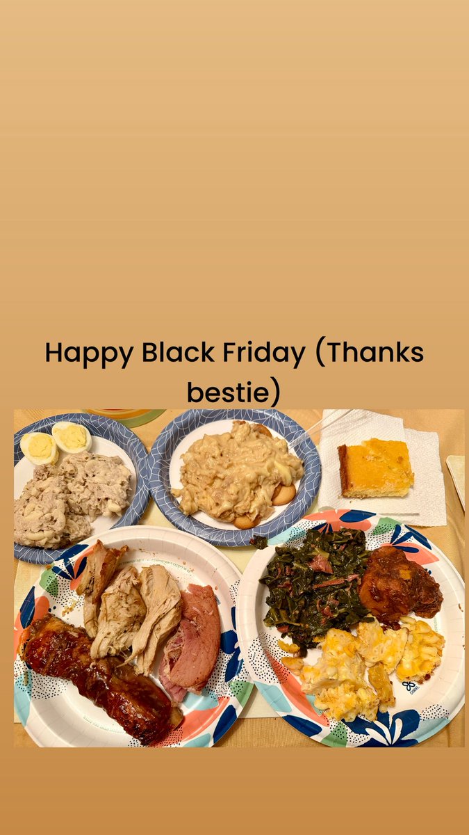 JohnnyPromoter's tweet image. 