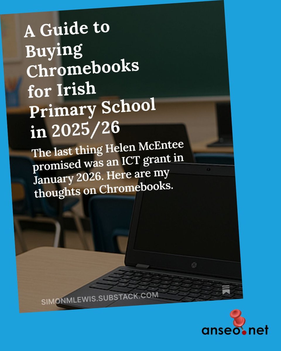 Anseo.net tweet media