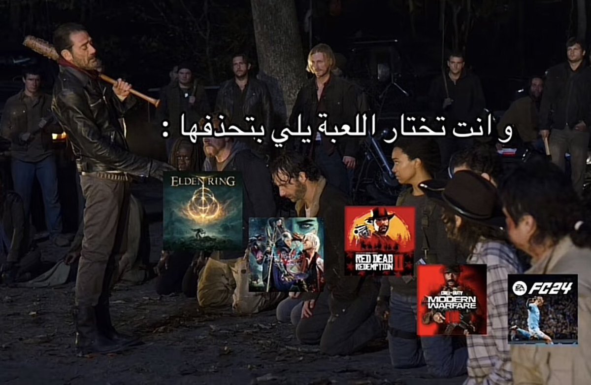 Sarah x OP (@awseswes) on Twitter photo 