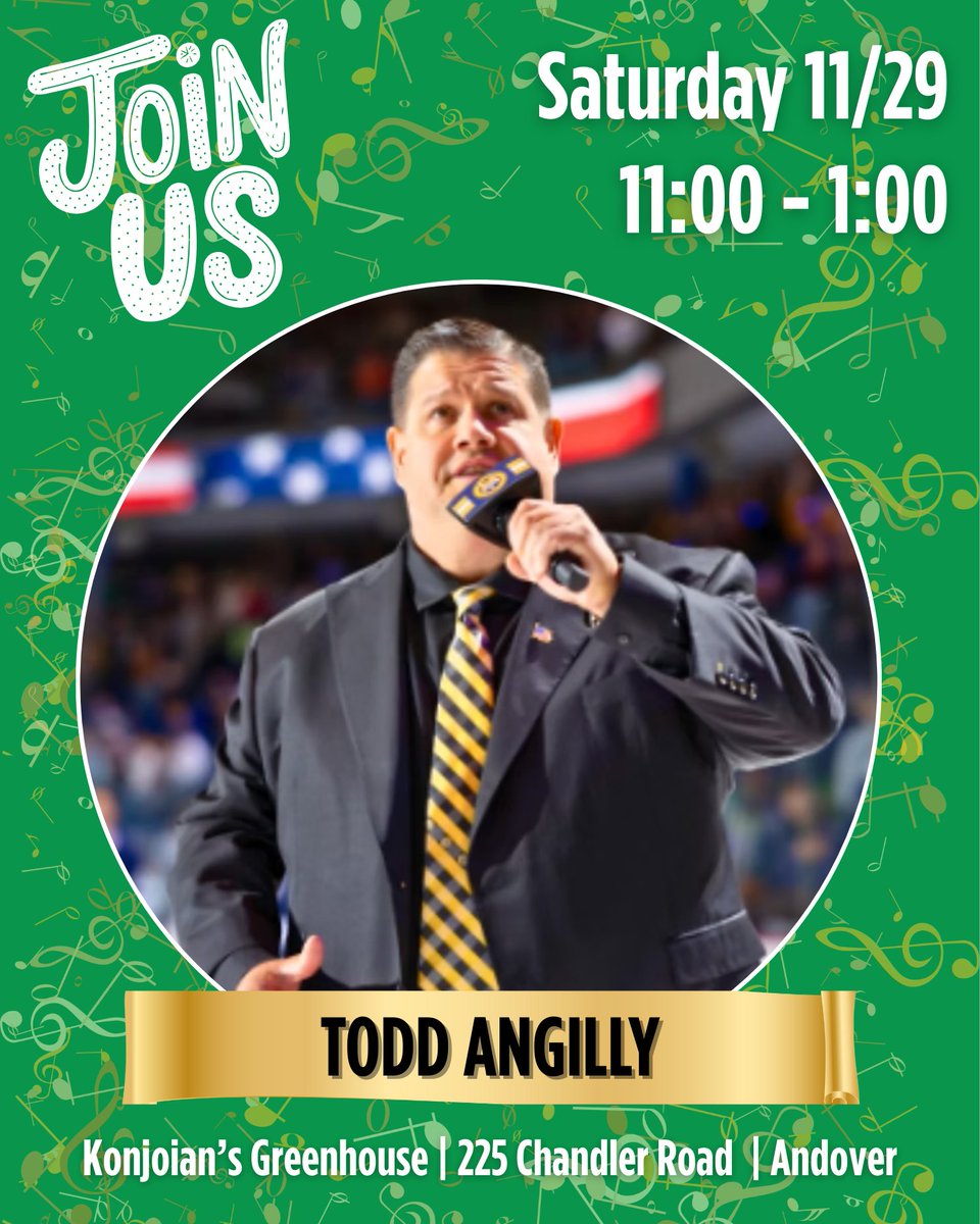 Step Up For Colleen tweet media