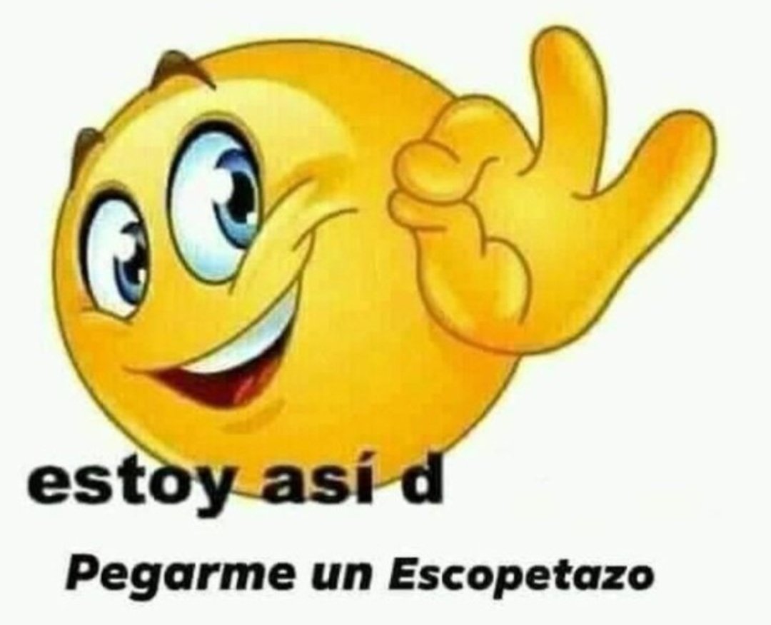 viniTo (@vnitovnito) on Twitter photo 