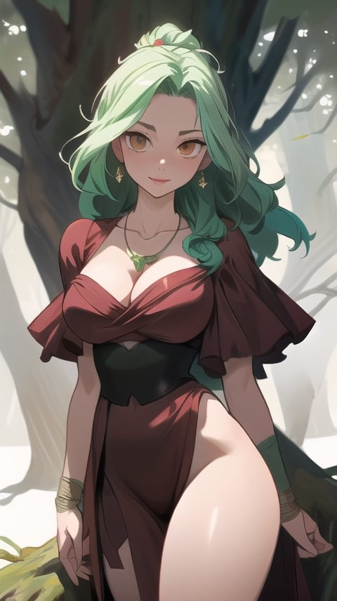JordanJ06's tweet photo. I think she's quite pretty. #AIart #AIイラスト  https://t.co/QIQe9t4Gej #TensorArt #stablediffusion #aigc https://t.co/VSvfBS3DKx