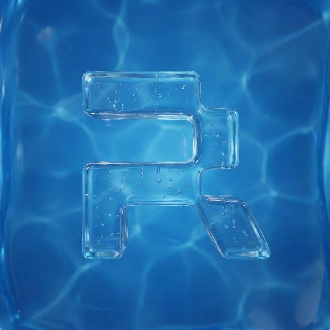 RSS3 🟦 (@rss3_) / Posts / X