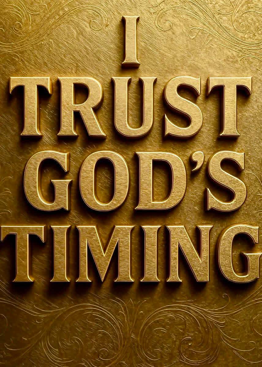 And the LORD visited Sarah as had said, and the LORD did unto Sarah as he had spoken.  AMEN 🙏❤🙏
Genesis 21;1