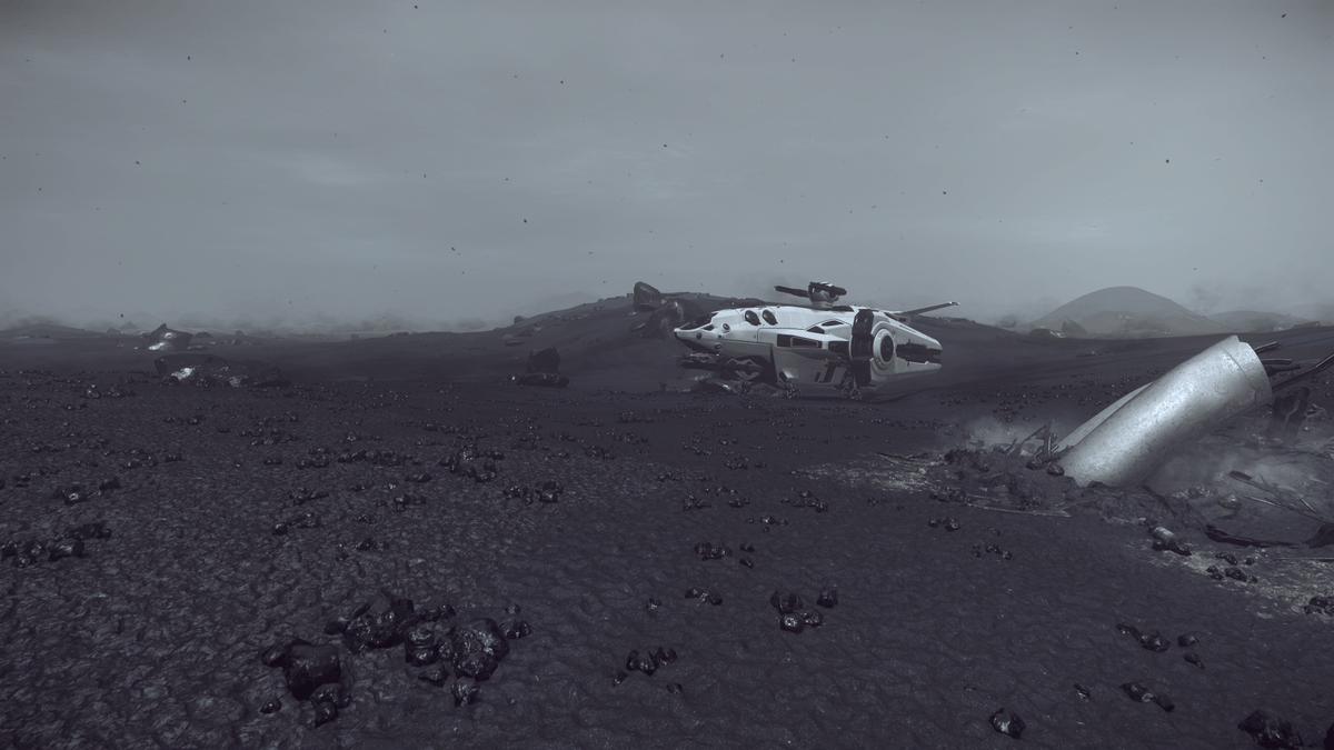 StarReferrals's tweet image. Fly and fight in the stars with 50,000 UEC for free!
Use referral code STAR-LCH9-WNJR and the link bit.ly/3zXHVdd to join the #StarCitizen community
#StarCitizen #Spaceship #SpaceGame #GamerLife #Kickstarter #ReferralCode