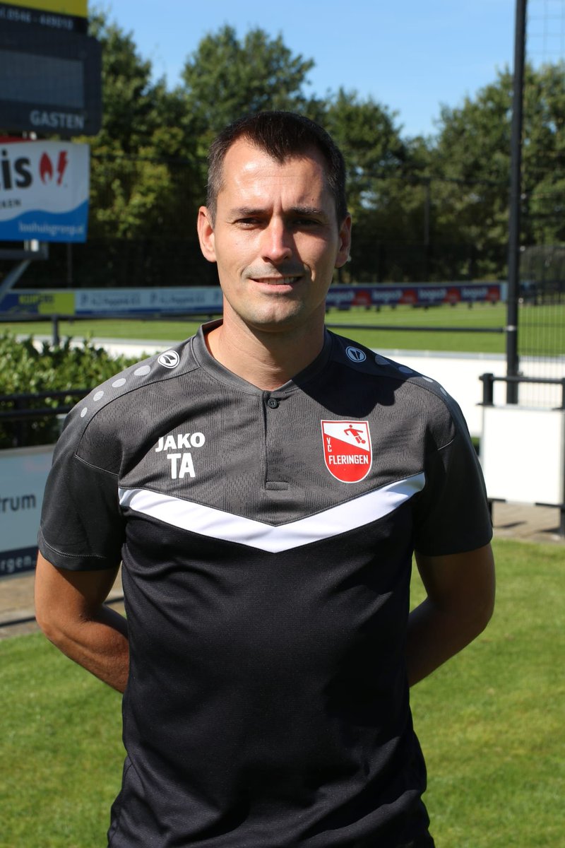 VCFleringen's tweet photo. Hoofdtrainer Thijs Assink verlengt contract bij VC Fleringen - https://t.co/rU3evu6BmG

@Thijs_Assink #fleringen #vcfleringen #koploper #4eklasse #voetbal #knvboost https://t.co/mggpccWxnP