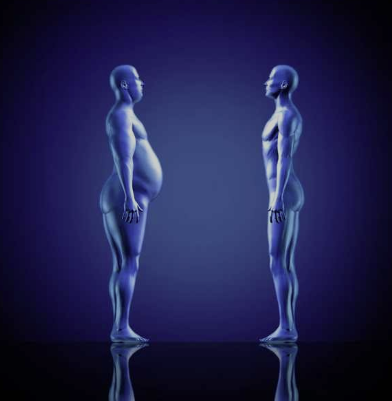 jesus_osorior's tweet image. Si tuviera que perder 14 kilos en 90 días, este sería exactamente el programa de 24 horas que seguiría.

Hora por hora (puedes copiarlo):