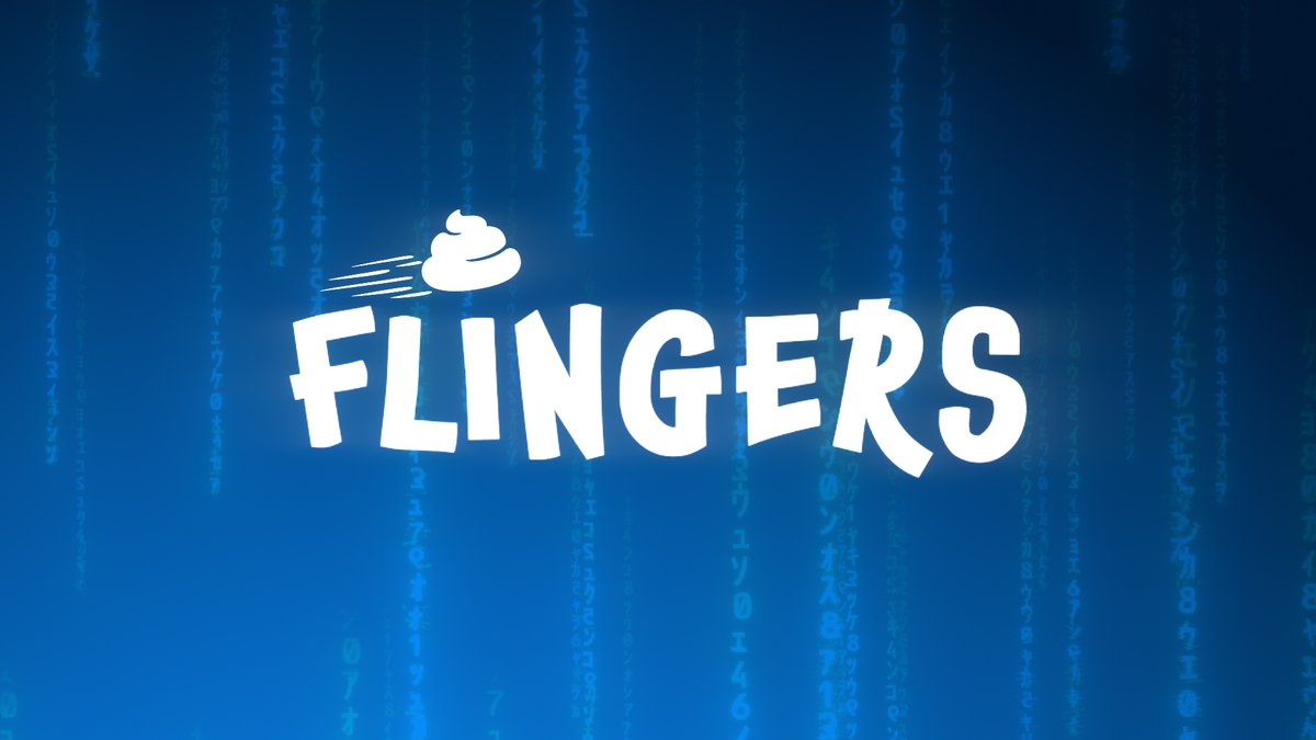 flingersonape's tweet image. MINT 1: 🟥REDACTED🟥
_________________________
Total Supply: 666

Phase 1: 12am EST, 11-29-25
- Free to FlingPass + Flingers Gen 2 holders
- open for 24 hours
- 1 per wallet
- snapshot @ 9am EST, 11-29-25 📸

- 3 APE for Flingers Gen2 Holders
- 1 per wallet
- open for 24 hours…