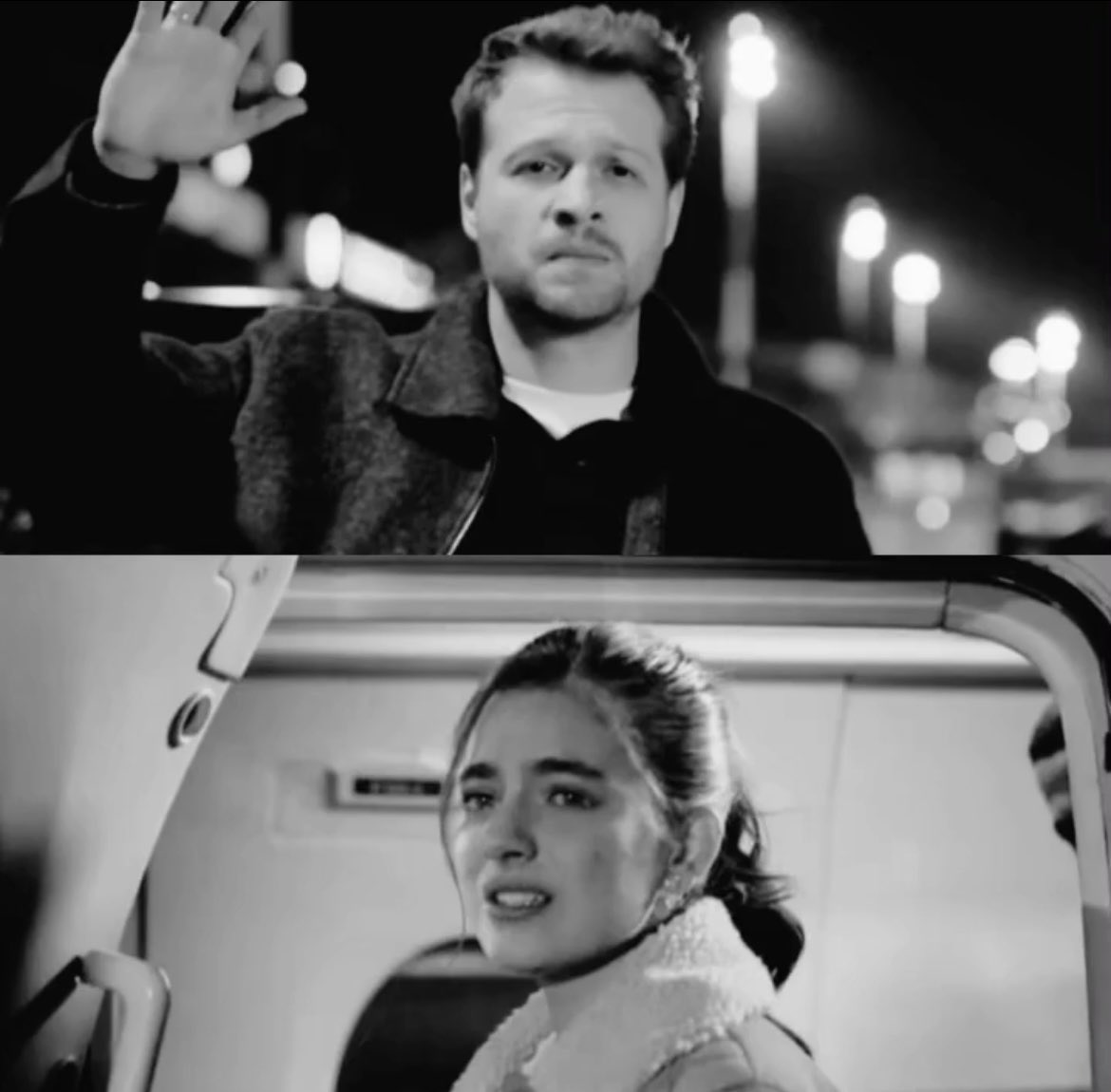 efelizko's tweet photo. Söylesem Dertlerumi A Bu Deniz Taşacak...💔 #TASACAKBUDENİZ #OrEl https://t.co/rmRhNLbUvQ