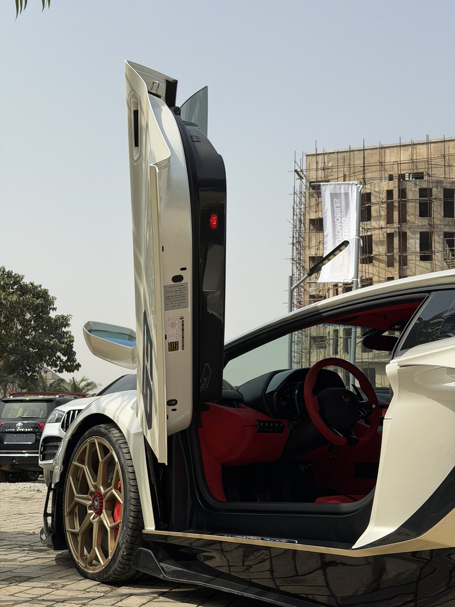 Abujacar tweet media