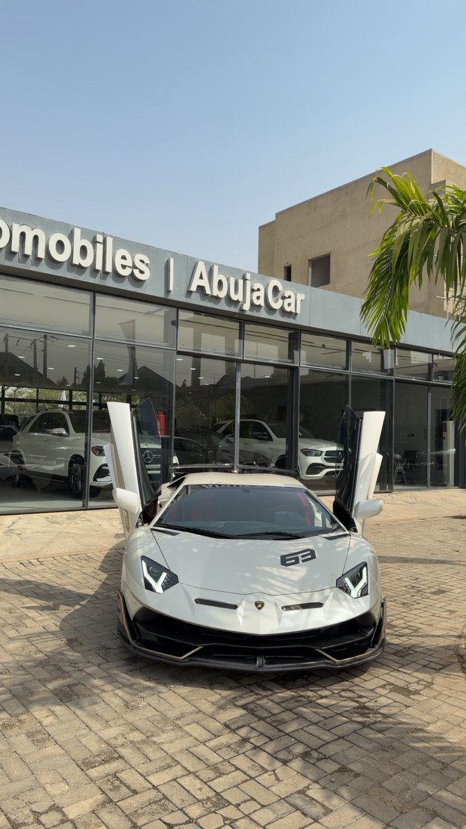 Abujacar tweet media