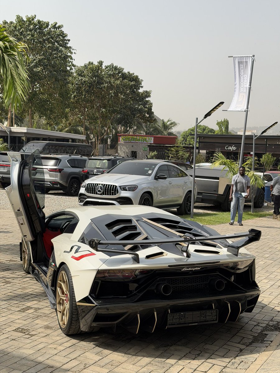 Abujacar tweet media