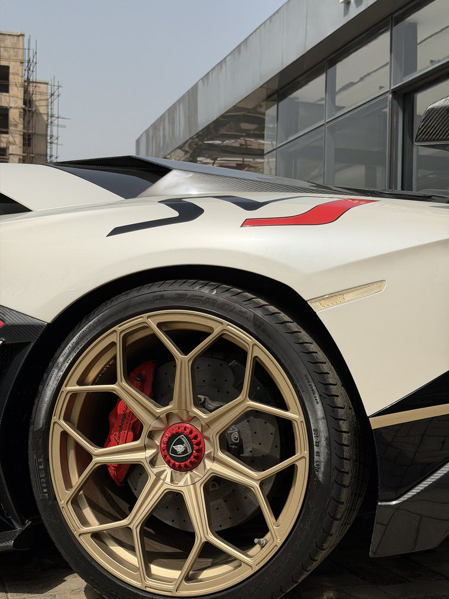 Abujacar tweet media