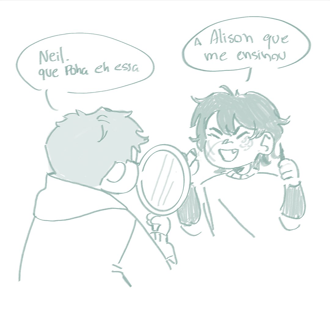 m_sunmir's tweet image. #andriel