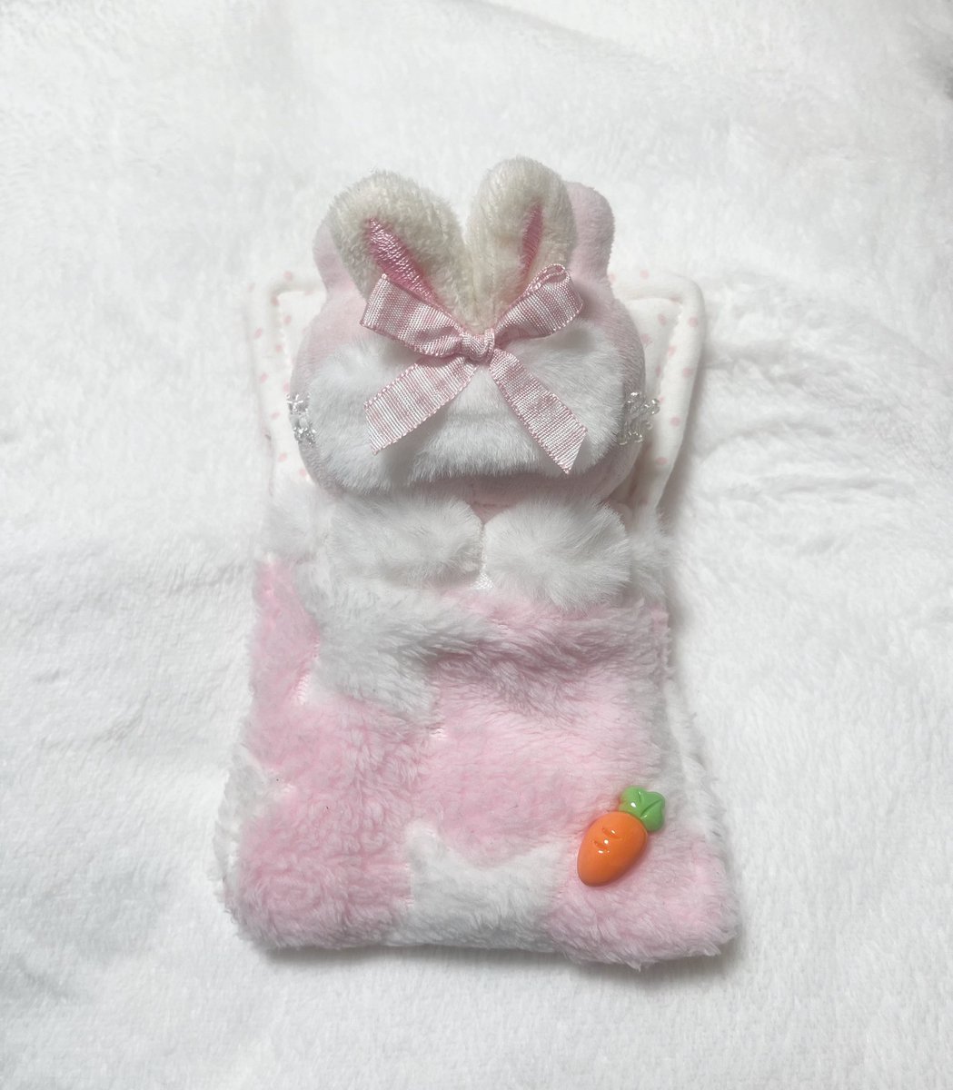 うちゃ (@kotsume_cha) / Posts / X