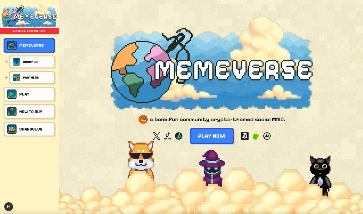 Sackboys tweet media