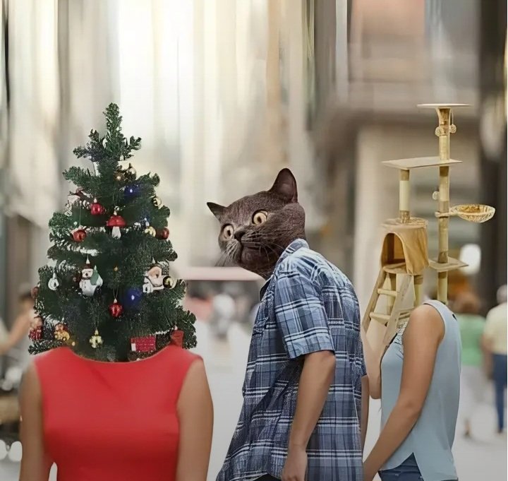 LucidUnity0's tweet image. It&apos;s time