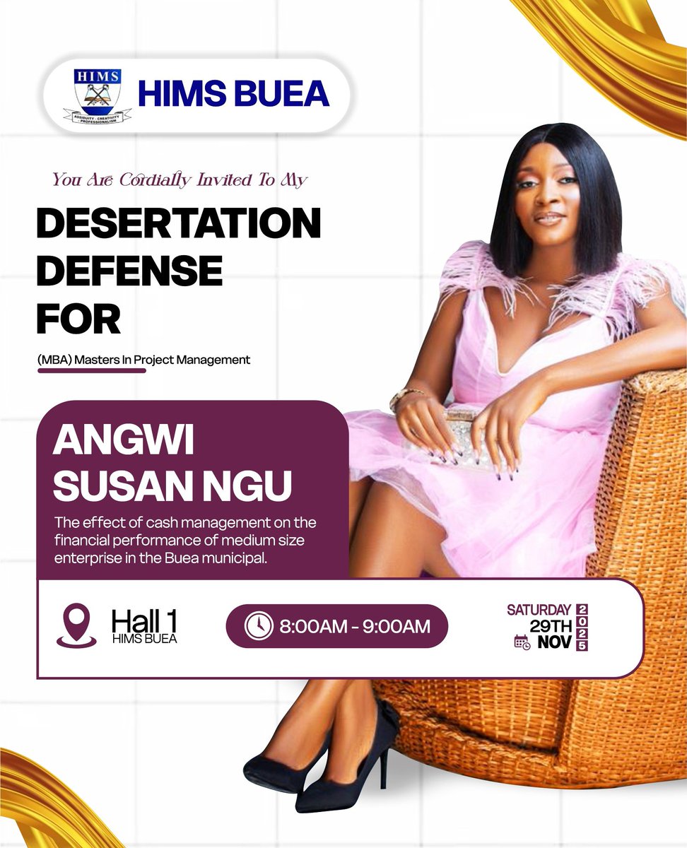 Homie_Graphfix's tweet image. C&apos;est le #VendrediProduction, produisons 👨🏾‍💻💯

I Innovate, I Create, I Captivate.
pin.it/4oJ4wJ4nP