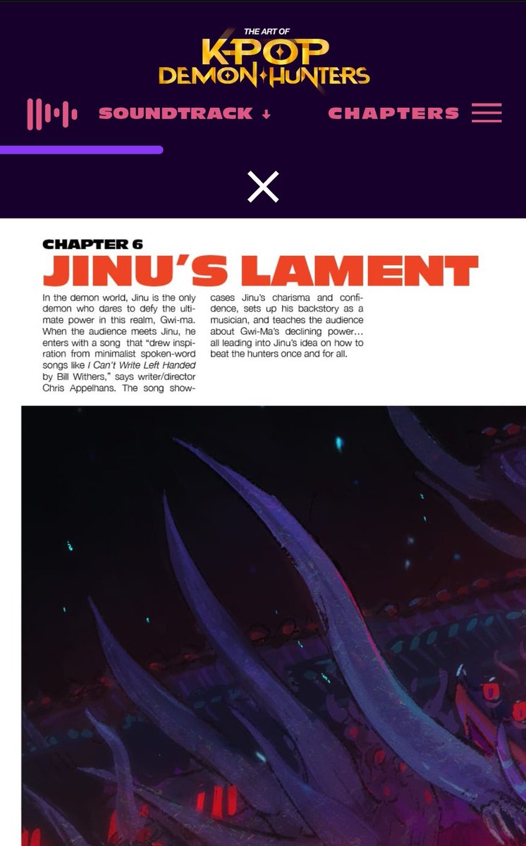 star ☆ rujinu connoisseur tweet media