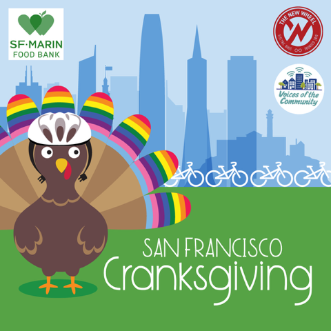 George Koster tweet media