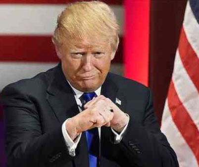 💙🌊 Zero Dark Twenty-Nine 🌊🌊🖋️🧫 tweet media