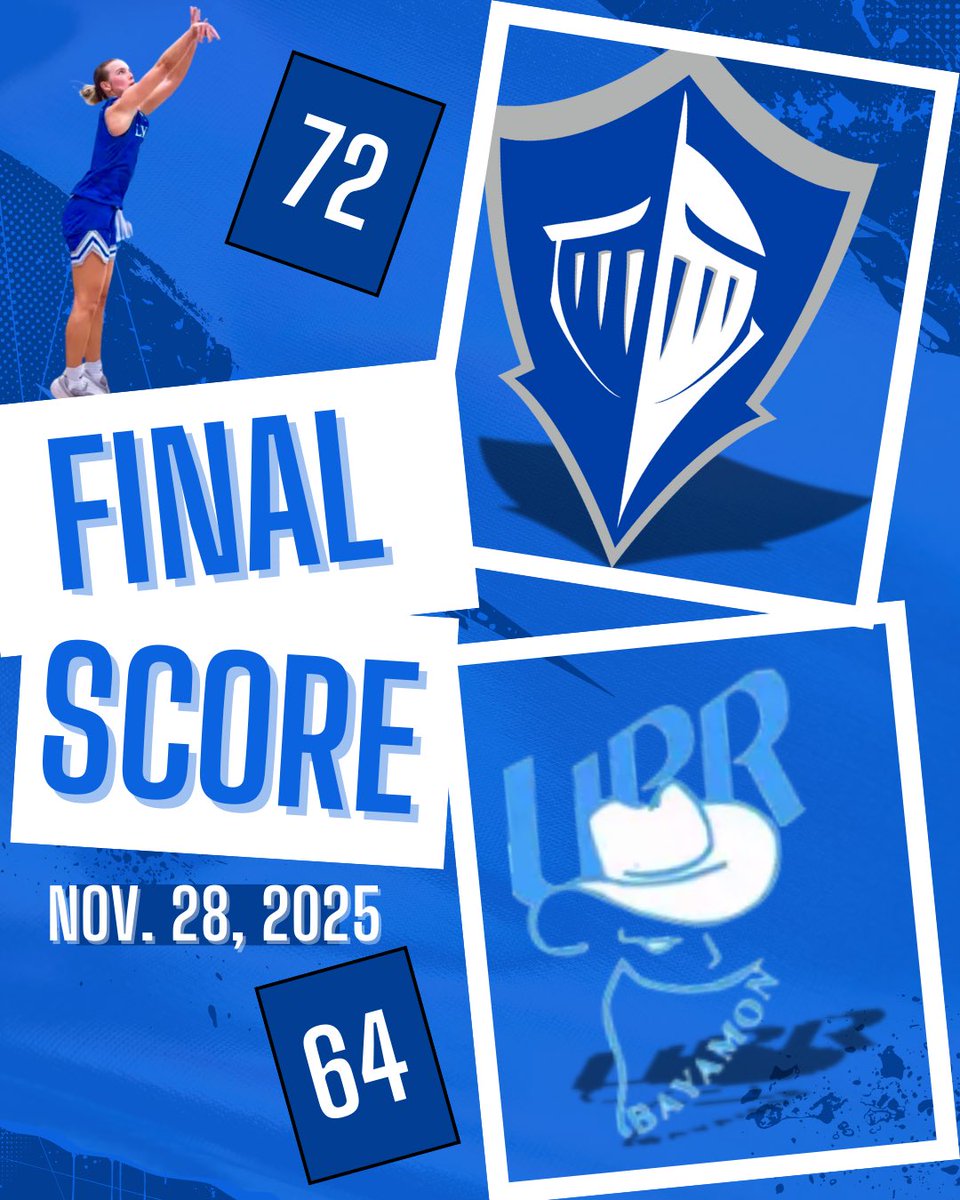 Travis Nesby tweet media