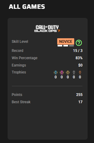 qdrcod's tweet photo. this is gonna be a good year https://t.co/otLYco8dLU