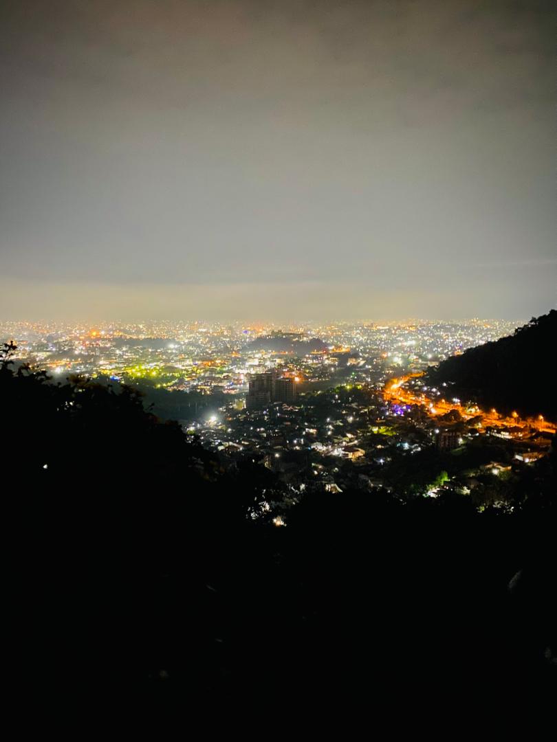 Sam Fisher~🇨🇲♐𝕏 (@athercy92) on Twitter photo 