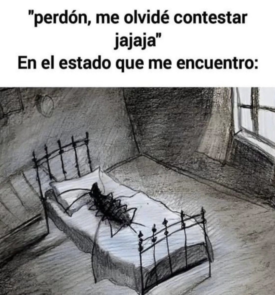 Alejo (@bjs_alejo2) on Twitter photo 