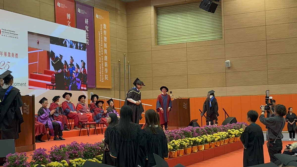 Qi (Nicola) Kou tweet media