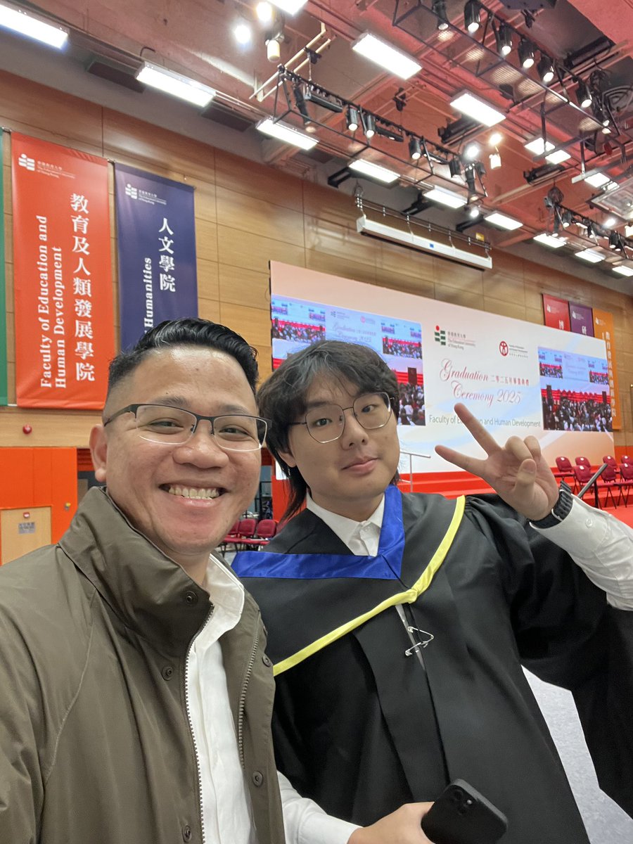 Qi (Nicola) Kou tweet media