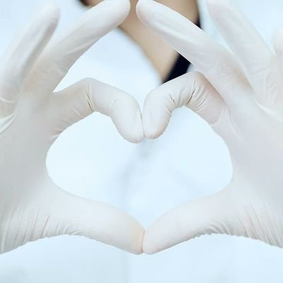 muuyy_2's tweet image. #الاهلي_القادسيه
تبحث عن دورة ACLS أونلاين أو شهادة BLS؟
كلها متاحة الآن: ACLS – BLS – PALS – CPR – NRP
التسجيل: wa.me/966506359850