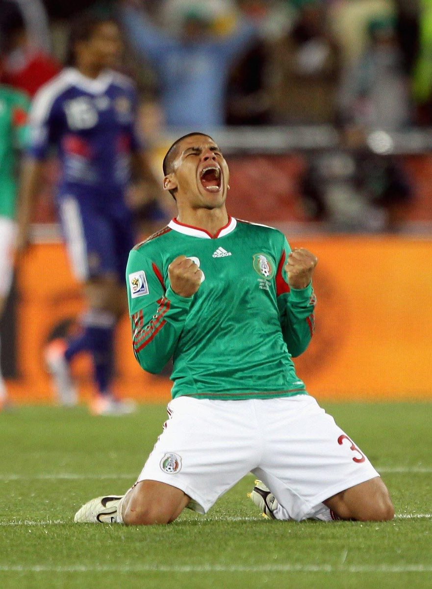 Saltillo 05 de julio de 2024 by Grupo Zócalo - Issuu, image size:881x1200