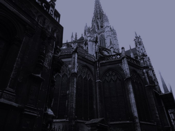 hakaelll's tweet image. 