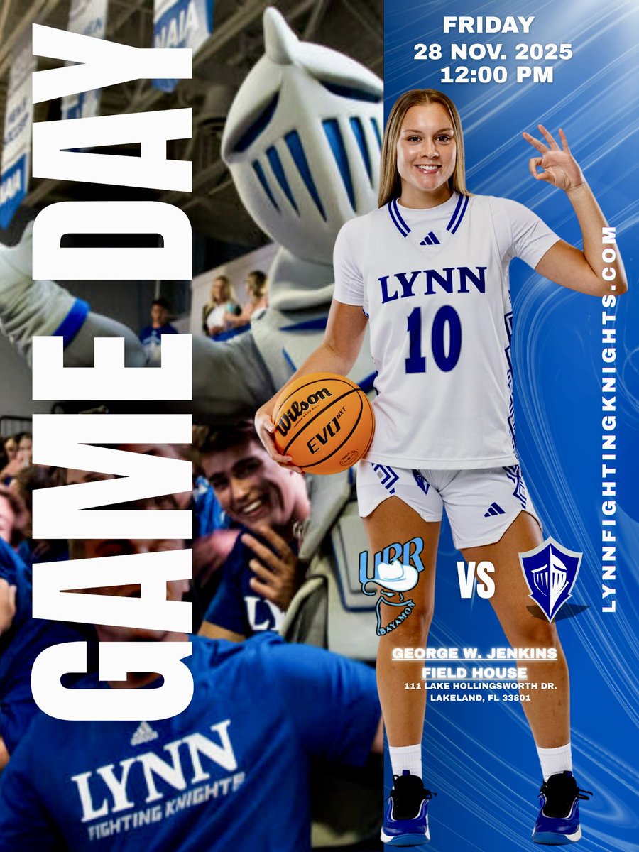 Travis Nesby tweet media