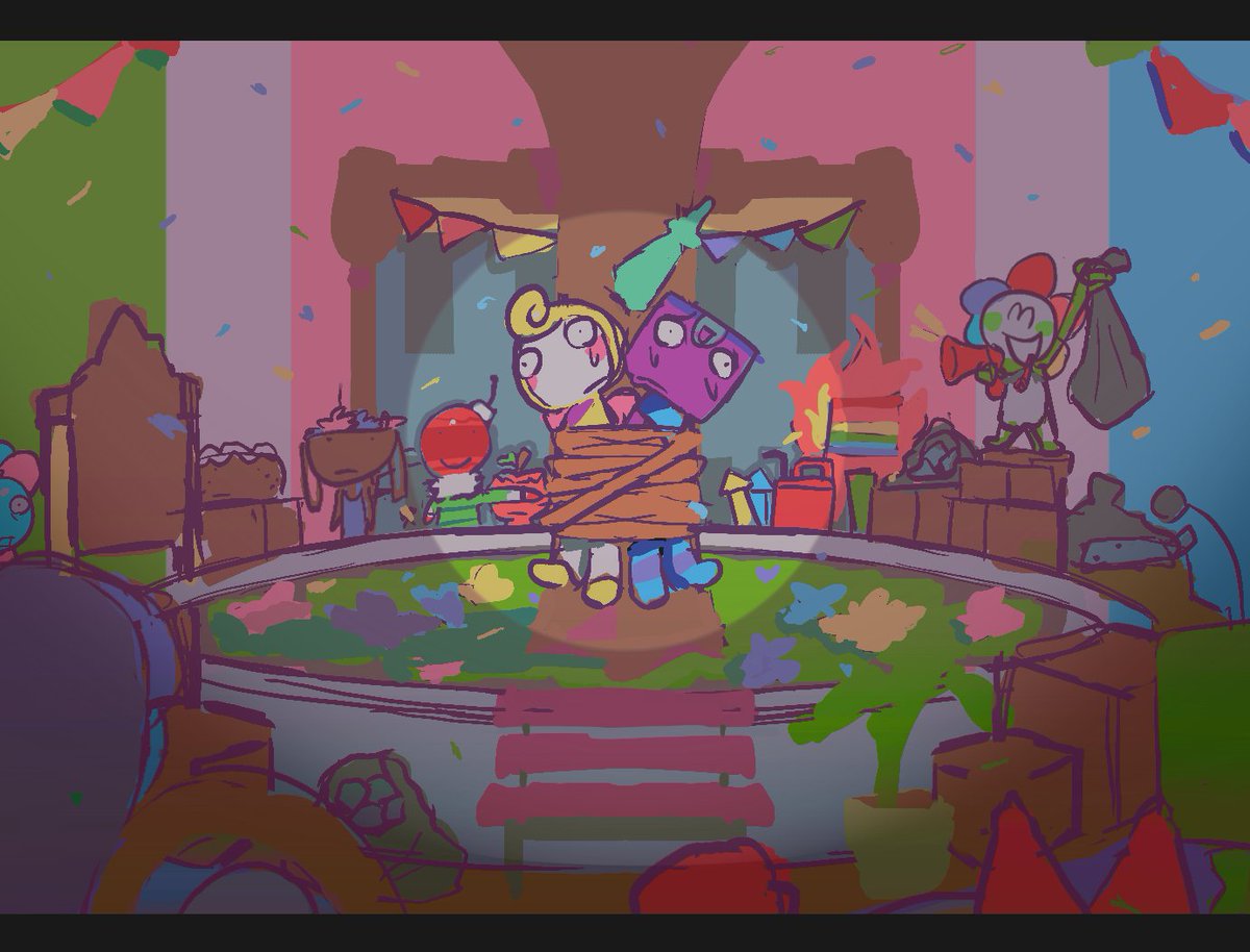 dhuidhiurh2198's tweet image. #jewelrybox