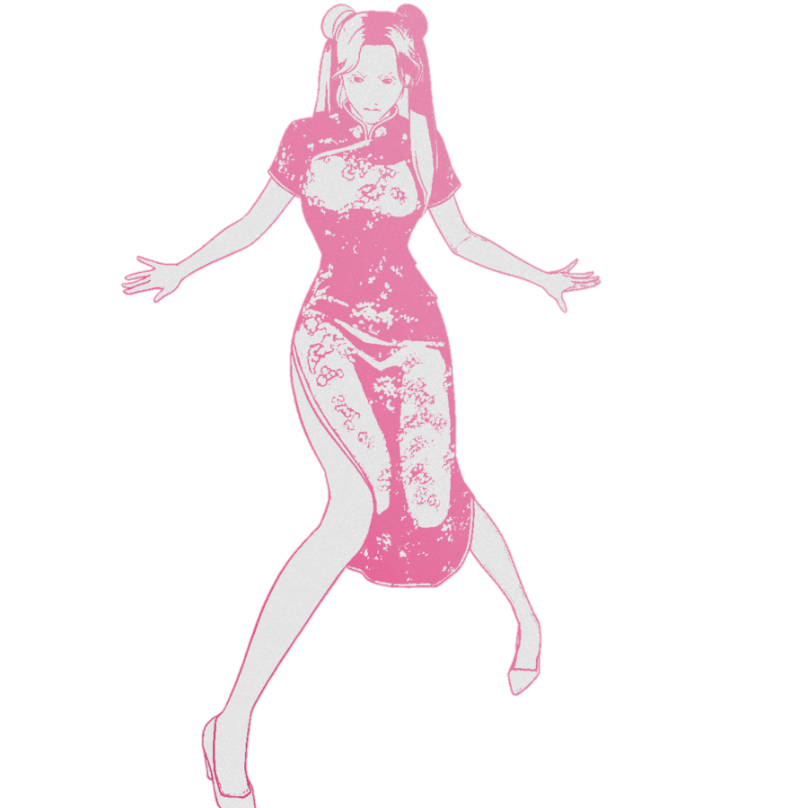 ᅠ ◞𝑉𝐈𝐕𝐈 tweet media